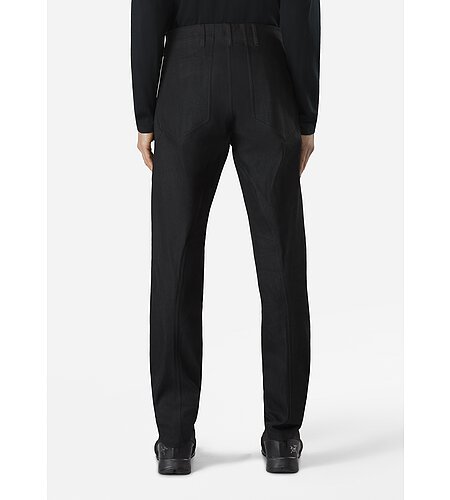 Cambre Pant Men's view 5