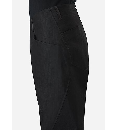 Cambre Pant Men's view 6