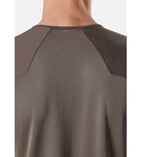 Cevian Comp SS Shirt Men's view 8