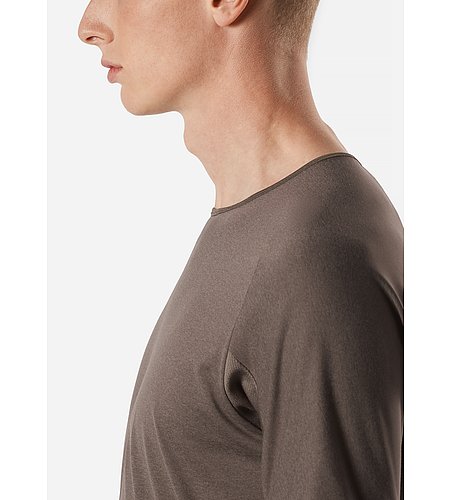 Cevian Comp SS Shirt Men's view 7