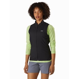 Nahen Geht Tiefer Als Nur Passende Kleidung Herzustellen Elke