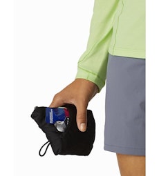 Bienvenido Colorido November 2017