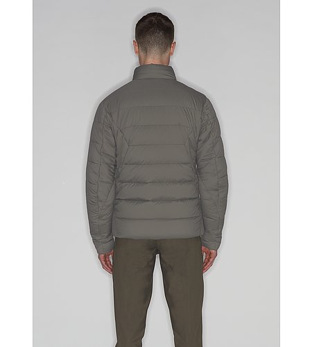 Conduit AR Jacket Men's view 6