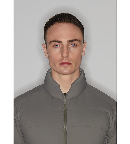 Conduit AR Jacket Men's view 5