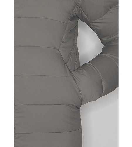 Conduit AR Jacket Men's view 7