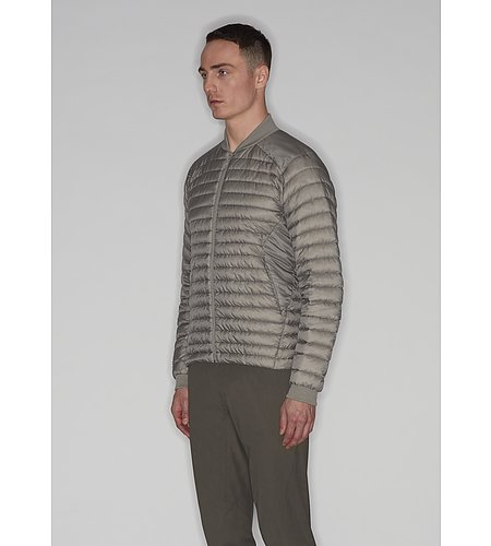 Conduit LT Jacket Men's view 5