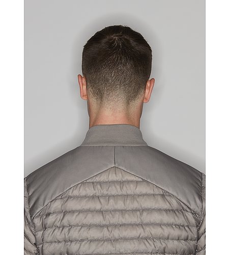 Conduit LT Jacket Men's view 7