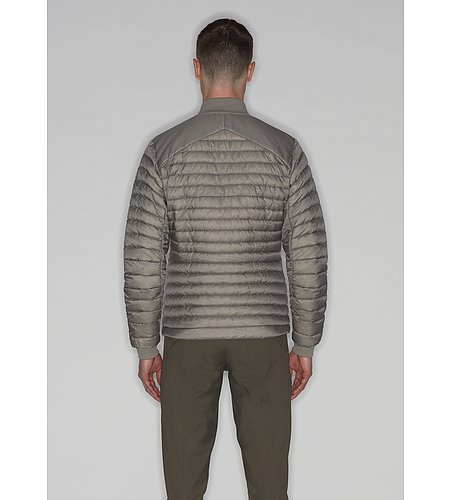 Conduit LT Jacket Men's view 6