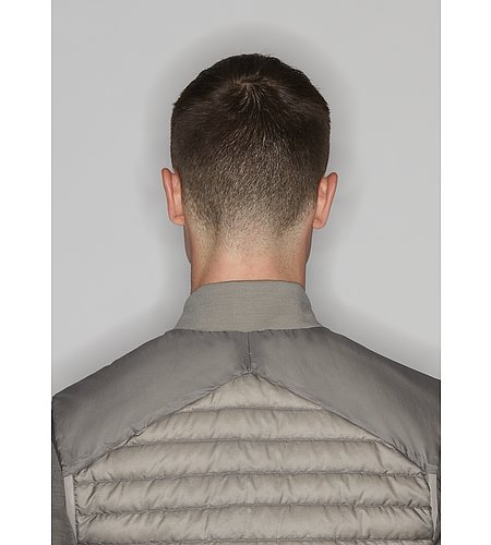 Conduit LT Vest Men's view 6