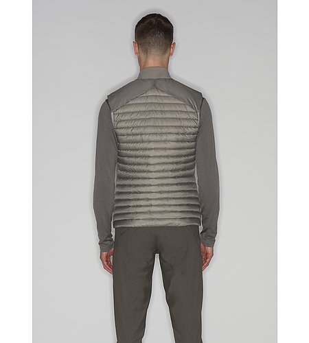 Conduit LT Vest Men's view 5