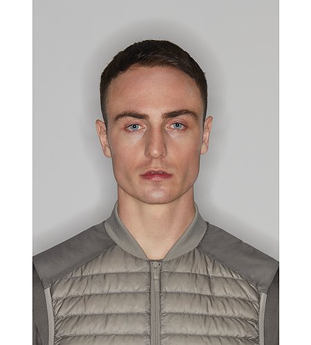 Conduit LT Vest Men's view 7