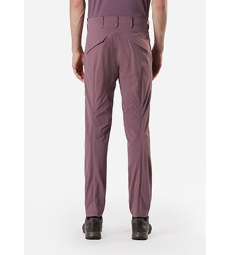 Convex LT Pant Men's view 6