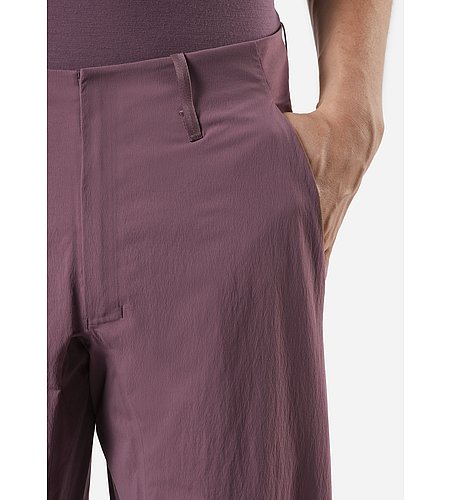 Convex LT Pant Men's view 7