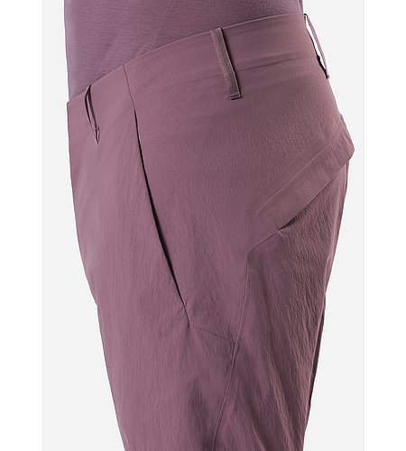 Convex LT Pant Men's view 8