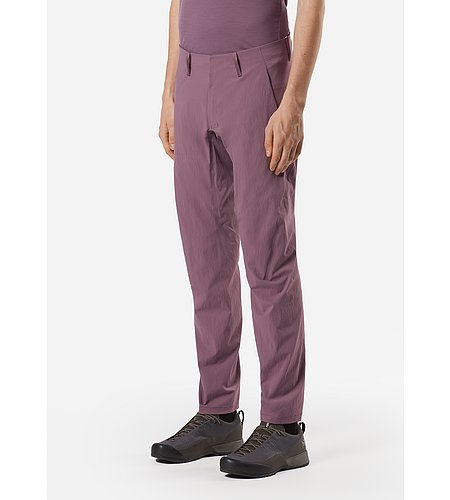 Convex LT Pant Men's view 5