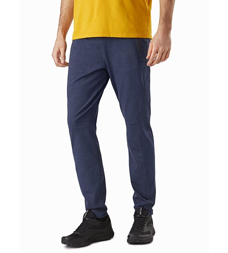 arcteryx cormac shorts