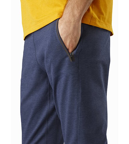 arcteryx cormac shorts