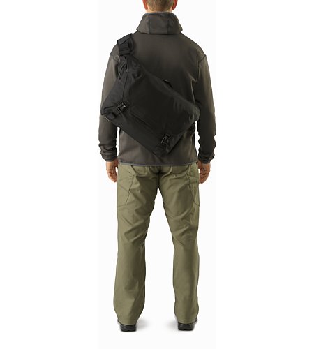 courier bag 15 arcteryx