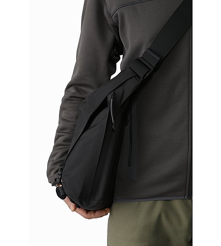 courier bag 15 arcteryx