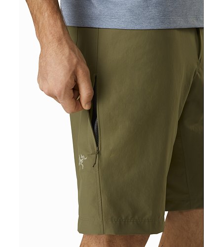 arcteryx creston short