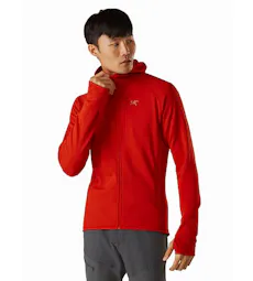 delta mx arcteryx