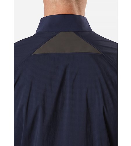 Demlo Jacket Men's view 8