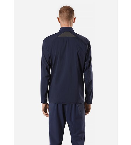 Demlo Jacket Men's view 6