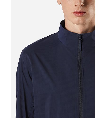 Demlo Jacket Men's view 7
