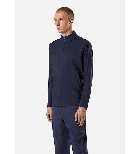 Demlo Jacket Men's view 5