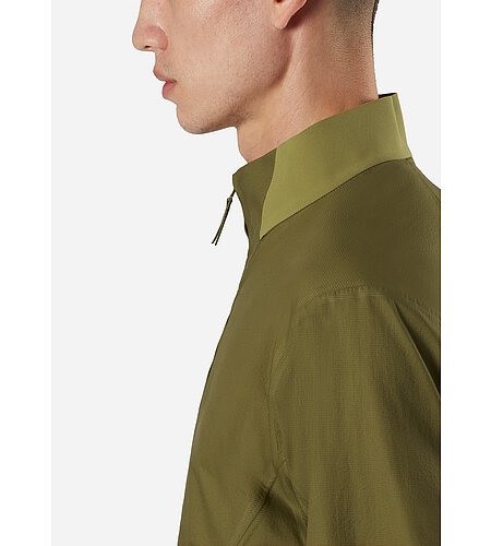 Demlo SL Pullover Men's view 8