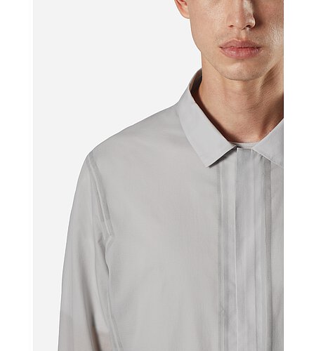 Demlo SL Shirt Jacket Men's view 7