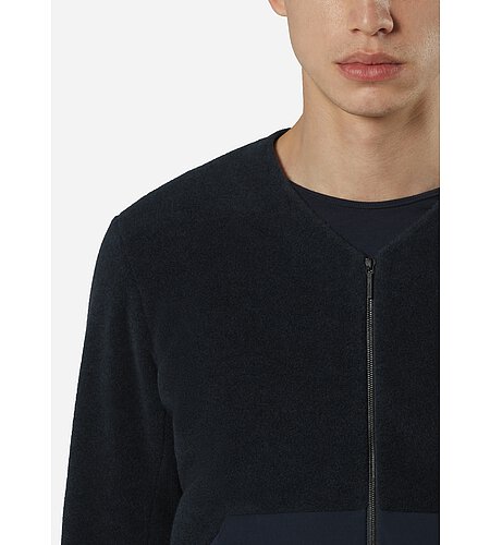 Dinitz Comp Jacket Men's view 6