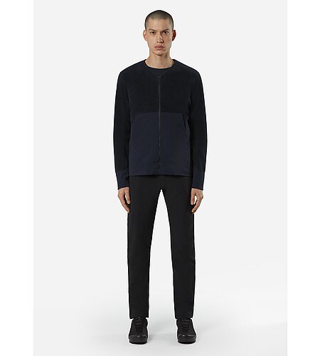 Dinitz Comp Jacket Men's view 8