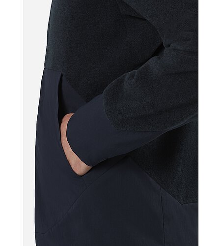 Dinitz Comp Jacket Men's view 7