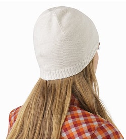 diplomat无边女帽