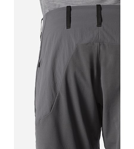 Dyadic Comp Pant Men's view 6