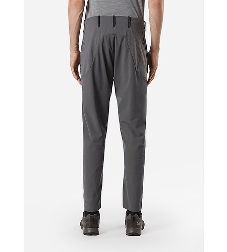 Dyadic Comp Pant Men's view 5