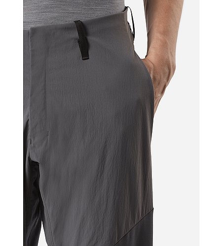 Dyadic Comp Pant Men's view 7
