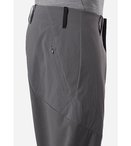 Dyadic Comp Pant Men's view 8