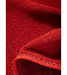 Fortrez Hoody Infrared Fabric