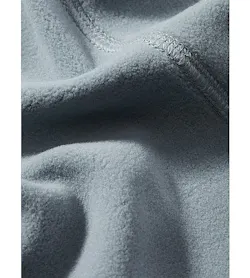 Fortrez Hoody Women's Robotica Fabric