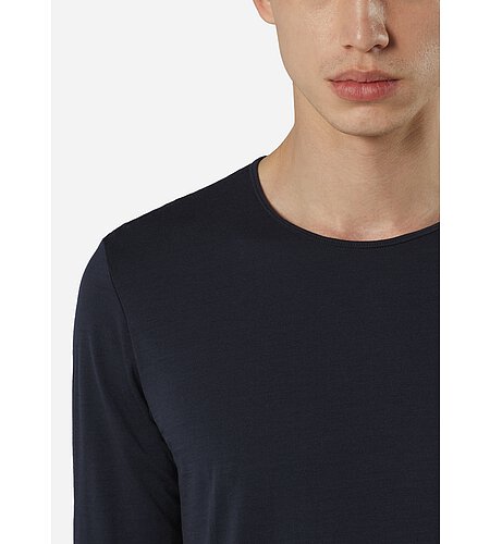 Frame LS Shirt Men's view 7