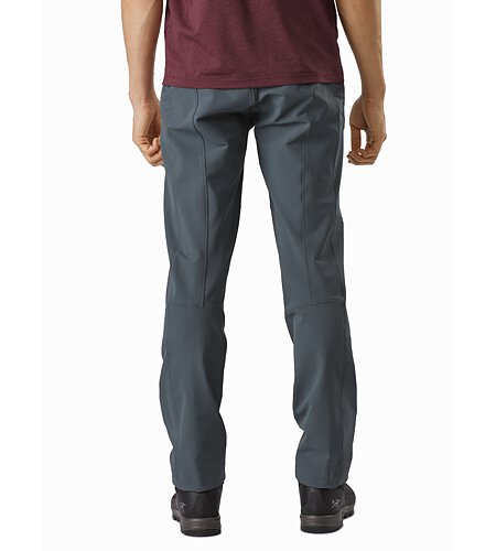 arcteryx gamma ar pant sale