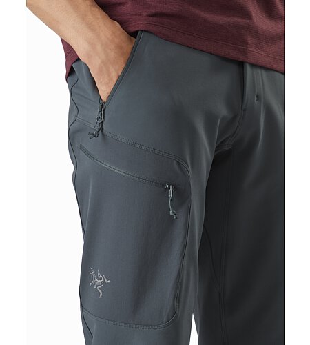 arcteryx gamma ar pant sale