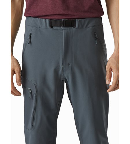 arcteryx gamma ar pant sale