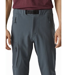 arcteryx gamma ar pants mens