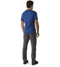 arcteryx mens gamma lt pant