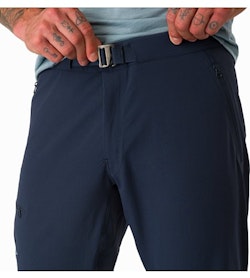 gamma lt pants mens