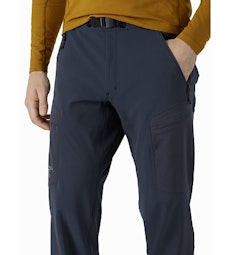 gamma mx pants