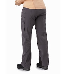 gamma mx pant women's